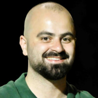 Hadi Nasser