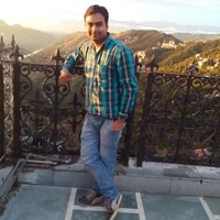 Sunny Kumar