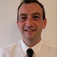 Daniel Boniface