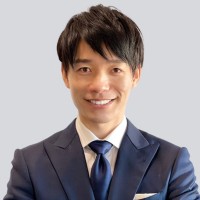 Yukimitsu Hamuro