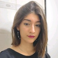 Micaela Aranguiz
