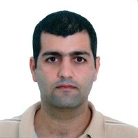Daniel Faour Chedraui