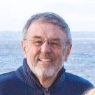 Ralph Buxton