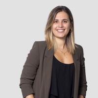 Elena Alvarez