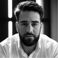 Maxime Goyaud