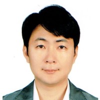 Hayong Kang