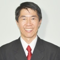 Daniel Yamada