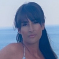 Gemma Matthews