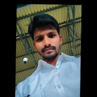 Pavan Ghatage