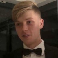 Cillian Moloney