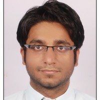 Bharat Manik