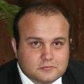 Chris Marais