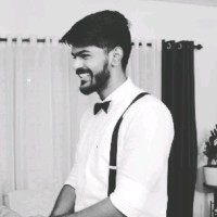 Alen Koshy Alex