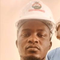 Abdulkareem Yusuf