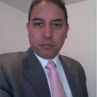 Boris Gonzalez