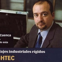 DOSITEO CUENCA DE LAMO
