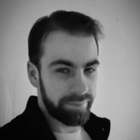 Luc MENGUS