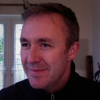 Matt Taylor