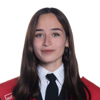 Joana Cabratosa Pons