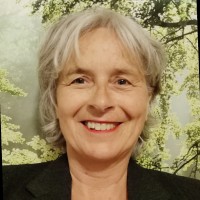 Hanneke Thijssens