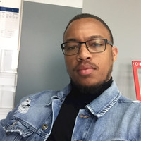 Marnick Kalenga