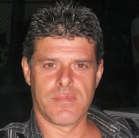 Saverio Angelo D'Annibale