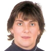 Mª Carmen López Utrilla