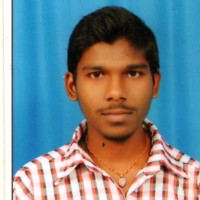 Gopi Maganti