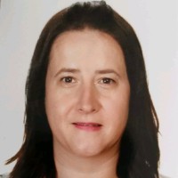 Eva Leiva Gómez