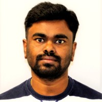 Venkata Peetla