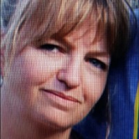 Nicky Barbour