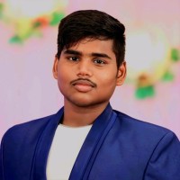 Santhosh Kumar