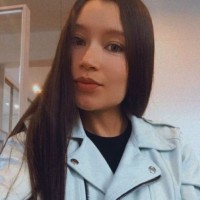 Isabel Cristina Vélez Cañaveral