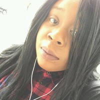 Brysha-Quayla Smith-Tolbert
