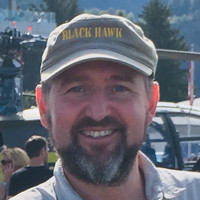 Christian Hutsteiner (Hutti)