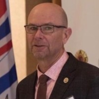 Scott Marks