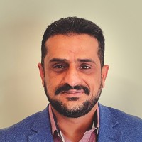 Farhan Akram