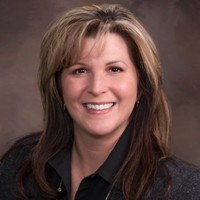 Cynde Schneider