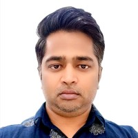 Anees Ahmed