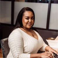 Kendra J. Lewis