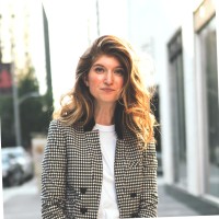 Emily Hammer