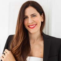 Dijana Ćavar