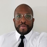Jefferson Rodrigues De Sousa