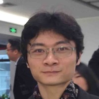 陈欢勤