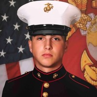 Allen Warlitner