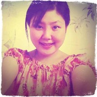 Xuezhi ZHANG