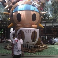 bhavesh dholariya