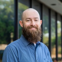 Michael Niebuhr