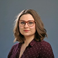 Ambre Adamiak