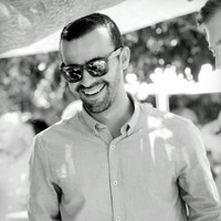 Nir Ben-Lulu